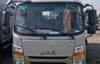 JAC N200S 2022 - Siêu hot khuyến mãi lớn xe tải 1 tấn 9 giá 100 triệu tại Đồng Nai