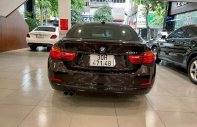 BMW 420i 2016 - Xe màu nâu giá 1 tỷ 313 tr tại Hà Nội
