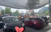 Mitsubishi Xpander 2019 - Màu đen, xe nhập, giá 550tr giá 550 triệu tại Quảng Ninh