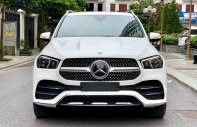 Mercedes-Benz GLE 450 2020 - Đăng ký 2020, xe nhập, giá tốt giá 4 tỷ 200 tr tại Hà Nội