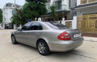 Mercedes-Benz E280 2005 - Màu bạc, xe nhập chính chủ giá 245 triệu tại Hà Nội