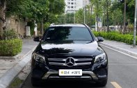 Mercedes-Benz GLC 250 2018 - Biển tỉnh giá 1 tỷ 580 tr tại Hà Nội