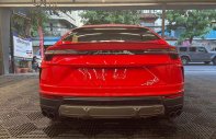 Lamborghini Urus 2022 - Siêu lướt, siêu hot, nhận đặt theo yêu cầu giá 12 tỷ 500 tr tại Tp.HCM