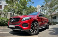 Mercedes-Benz GLE 400 2020 - Model 2020 nhập Mỹ full option giá 3 tỷ 89 tr tại Tp.HCM