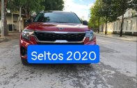 Kia Seltos 2020 - Còn mới giá chỉ 685tr giá 685 triệu tại Thanh Hóa