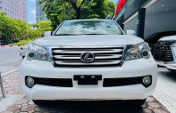 Lexus GX 460 2012 - Xe gia đình nguyên bản từng con ốc, sử dụng cực giữ gìn giá 2 tỷ 300 tr tại Hà Nội