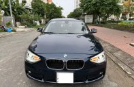 BMW 116i 2014 - Hàng hiếm giá 540 triệu tại Tp.HCM