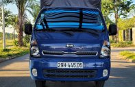 Kia K250 2020 - Giá tốt, hỗ trợ giấy tờ nhanh gọn giá 410 triệu tại Thái Nguyên