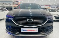 Mazda CX-8 2019 - Hàng mới về rửa nước đã thấy quá mới giá 985 triệu tại Tp.HCM