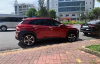 Hyundai Kona 2018 - Hyundai Kona 2018 số tự động tại 127 giá 555 triệu tại BR-Vũng Tàu