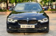 BMW 320i 2016 - Giá ưu đãi giá 919 triệu tại Hà Nội