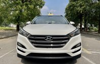 Hyundai Tucson 2018 - Giá cực tốt anh em nhiệt tình trả giá giá 765 triệu tại Hà Nội