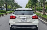 Mercedes-Benz GLA 250 2017 - Xe màu trắng giá 1 tỷ 100 tr tại Hà Nội