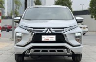 Mitsubishi Xpander 2020 - Màu trắng, nhập khẩu Indonesia giá 605 triệu tại Hà Nội