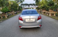 Toyota Vios 2014 - Hỗ trợ rút hồ sơ, vận chuyển giao xe toàn quốc giá 282 triệu tại Hải Phòng