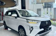 Toyota Veloz Cross 2022 - Lô xe nhập khẩu cuối cùng giá 698 triệu tại Vĩnh Long