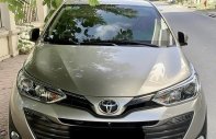 Toyota Vios 2019 - Xe gia đình giá 504 triệu tại Hà Nội