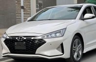 Hyundai Elantra 2020 - Hyundai Elantra 2020 giá Giá thỏa thuận tại Hà Nội