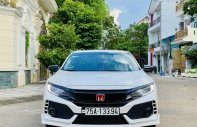 Honda Civic 2018 - Máy nguyên bản giá 669 triệu tại Đồng Nai