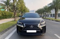 Lexus NX 200T 2015 - Model 2016 giá 1 tỷ 500 tr tại Hà Nội