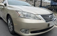 Lexus ES 350 2010 - Xe zin từ đầu đến đuôi giá 920 triệu tại Tp.HCM