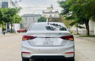 Hyundai Accent 2020 - Màu bạc, giá 419tr giá 419 triệu tại Đồng Nai