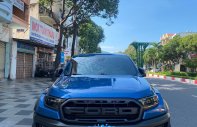 Ford Ranger Raptor 2021 - Nhập khẩu nguyên chiếc giá chỉ 1 tỷ 289tr giá 1 tỷ 289 tr tại Lâm Đồng
