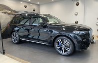 BMW X7 2022 - Dòng xe SUV, giá 6 tỷ 099tr giá 6 tỷ 99 tr tại Thanh Hóa