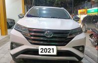 Toyota Rush 2021 - Màu trắng, nhập khẩu giá hữu nghị giá 520 triệu tại Thanh Hóa