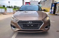 Hyundai Accent 2019 - Bán xe cực đẹp giá 485 triệu tại Vĩnh Phúc