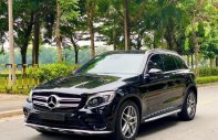Mercedes-Benz GLC 300 2018 - Mercedes-Benz GLC 300 2018 giá Giá thỏa thuận tại Hà Nội