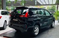 Mitsubishi Xpander 2022 - Sẵn xe, giao ngay giá 588 triệu tại Hưng Yên