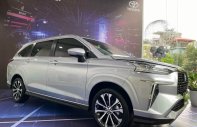 Toyota Veloz Cross 2022 - Xe sẵn giao ngay đủ màu giá 648 triệu tại Đồng Nai
