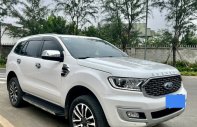 Ford Everest 2021 - Lốp theo xe cả dàn, sơ cua chưa hạ giá 1 tỷ 270 tr tại Hải Dương