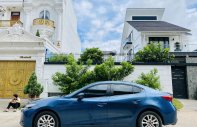 Mazda 3 2017 - Xe chạy được 59.000km giá 499 triệu tại Bình Dương