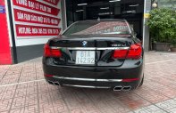 BMW 760Li 2014 - BMW 2014 tại Hà Nội giá 2 tỷ 700 tr tại Hà Nội