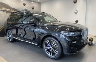 BMW X7 2022 - Xe đẹp, giá tốt, nhanh tay liên hệ để được tư vấn giá 6 tỷ 99 tr tại Hà Nội