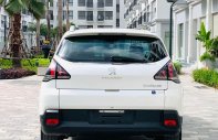Peugeot 3008 2018 - Màu trắng, giá cực tốt. giá 650 triệu tại Hà Nội