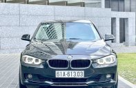 BMW 328i 2013 - Hỗ trợ rút hồ sơ và sang tên trong ngày giá 639 triệu tại Tp.HCM