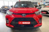 Toyota Raize 2022 - Cực mới, giá tốt giá 660 triệu tại Hà Nội
