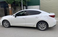 Mazda 3 2015 - Màu trắng số tự động giá 449 triệu tại Nghệ An