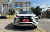 Mitsubishi Xpander 2021 - Màu trắng, nhập khẩu nguyên chiếc, giá 615tr giá 615 triệu tại Quảng Ninh