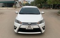 Toyota Yaris 2015 - Nhập khẩu siêu chất giá 465 triệu tại Vĩnh Phúc