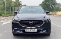 Mazda CX-8 2020 - Mazda CX-8 2020 tại Hà Nội giá 1 tỷ 20 tr tại Hà Nội