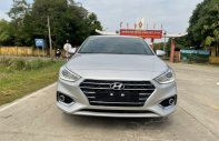 Hyundai Accent 2019 - Cực kỳ đẹp giá 485 triệu tại Vĩnh Phúc