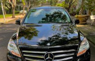 Mercedes-Benz R 300 2010 - Xe đẹp như hình, nhận xe về đi luôn giá 625 triệu tại Tp.HCM
