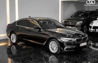 BMW 530i 2019 - BMW 2019 tại Tp.HCM giá 2 tỷ 159 tr tại Tp.HCM