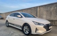 Hyundai Elantra 2020 - Hyundai Elantra 2020 số tự động tại Hải Phòng giá Giá thỏa thuận tại Hải Phòng