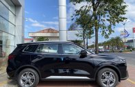 Ford Territory 2022 - Giảm tiền mặt +Tặng cốp điện + Giao xe toàn quốc giá 799 triệu tại Bình Định
