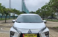 Mitsubishi Xpander 2019 - Bán xe đăng ký 2020, ít sử dụng giá 550tr giá 550 triệu tại Đà Nẵng